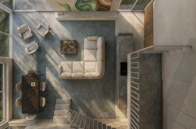 Moradia T3 para Venda em Monte Foto 2