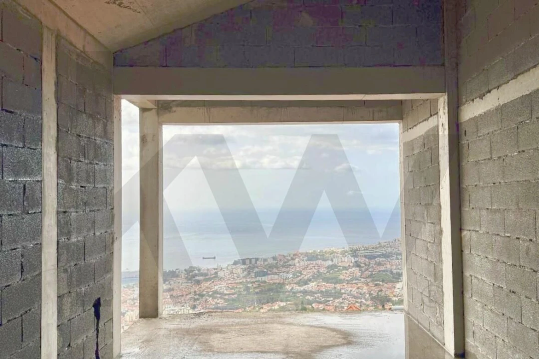 Moradia T3 para Venda em Monte Foto 10