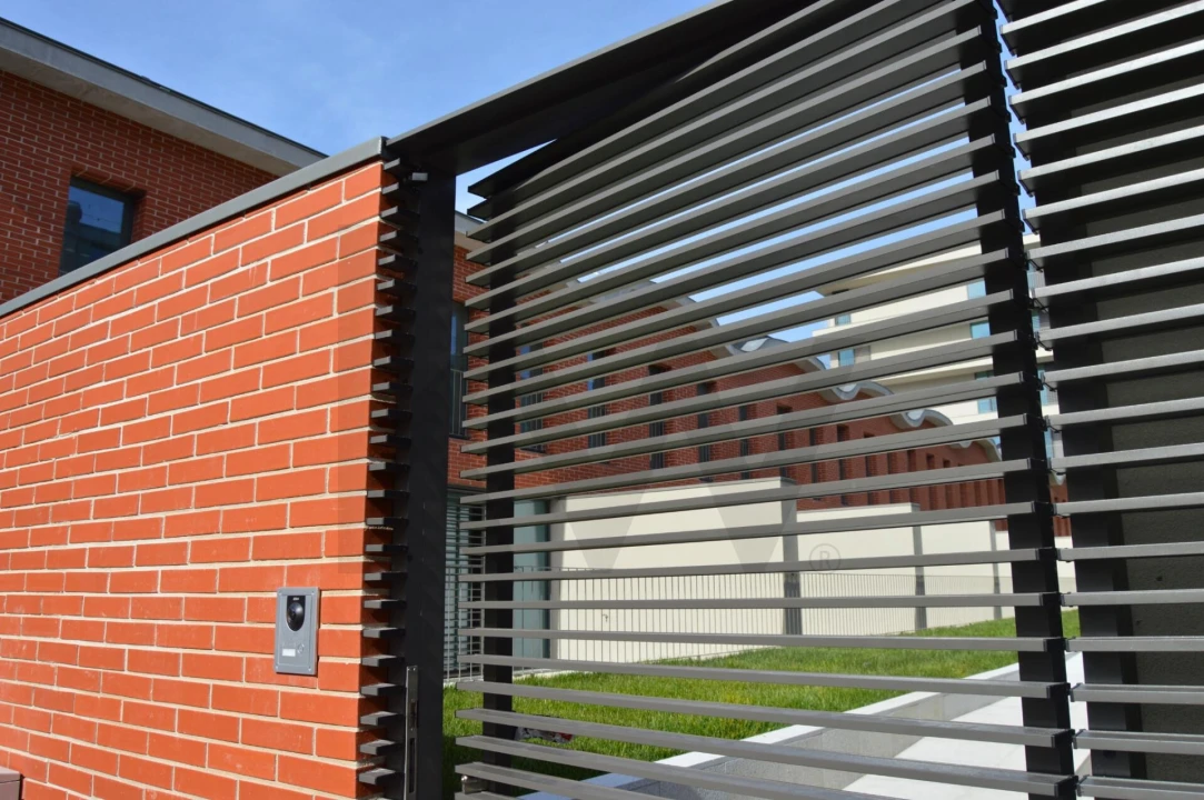 Moradia T3 para Venda em Matosinhos e Leça da Palmeira Foto 6