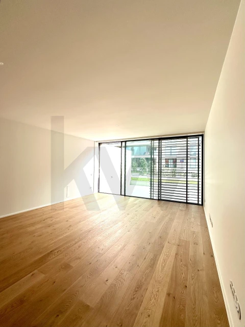 Moradia T3 para Venda em Matosinhos e Leça da Palmeira