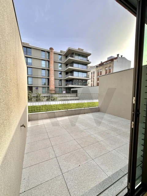 Moradia T3 para Venda em Matosinhos e Leça da Palmeira