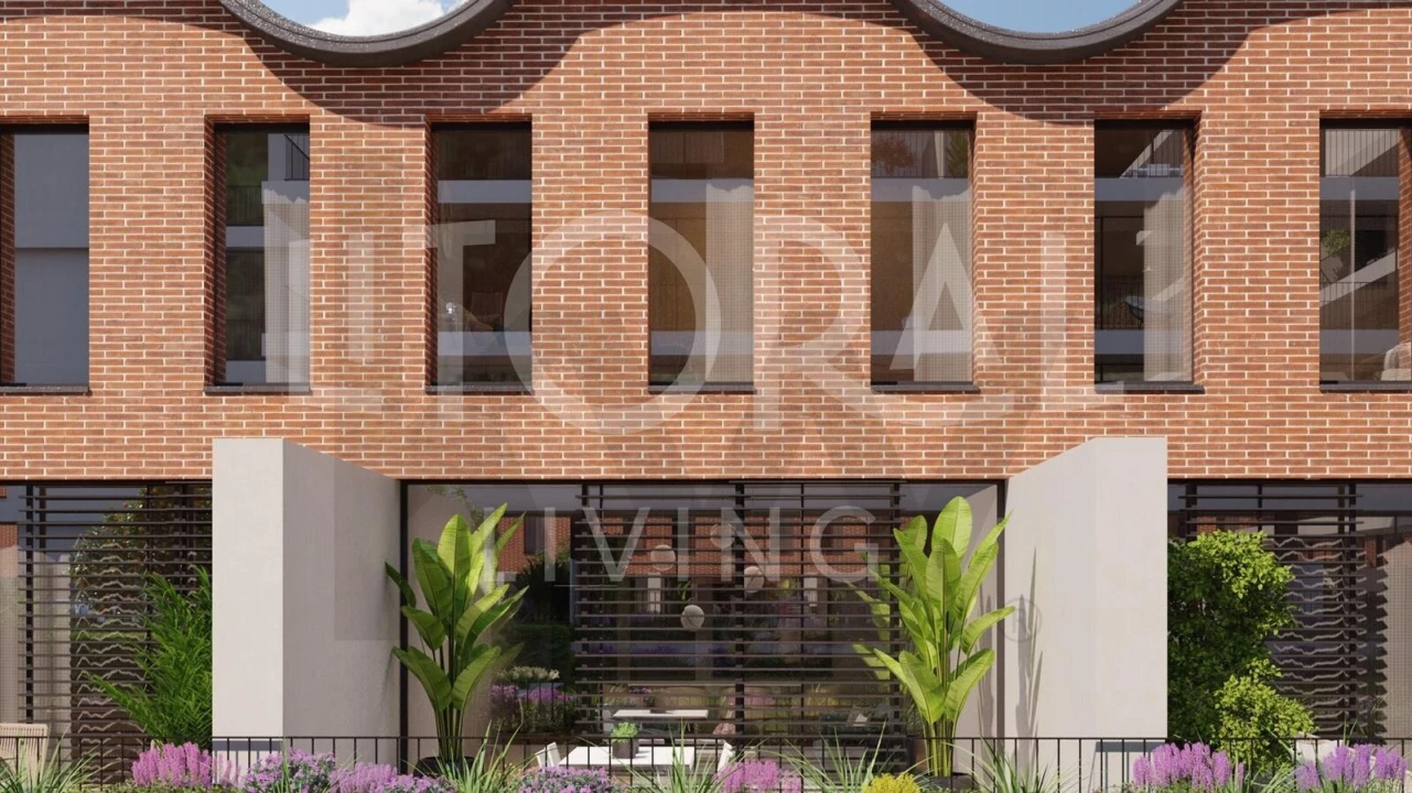 Moradia T3 para Venda em Matosinhos e Leça da Palmeira Foto 21