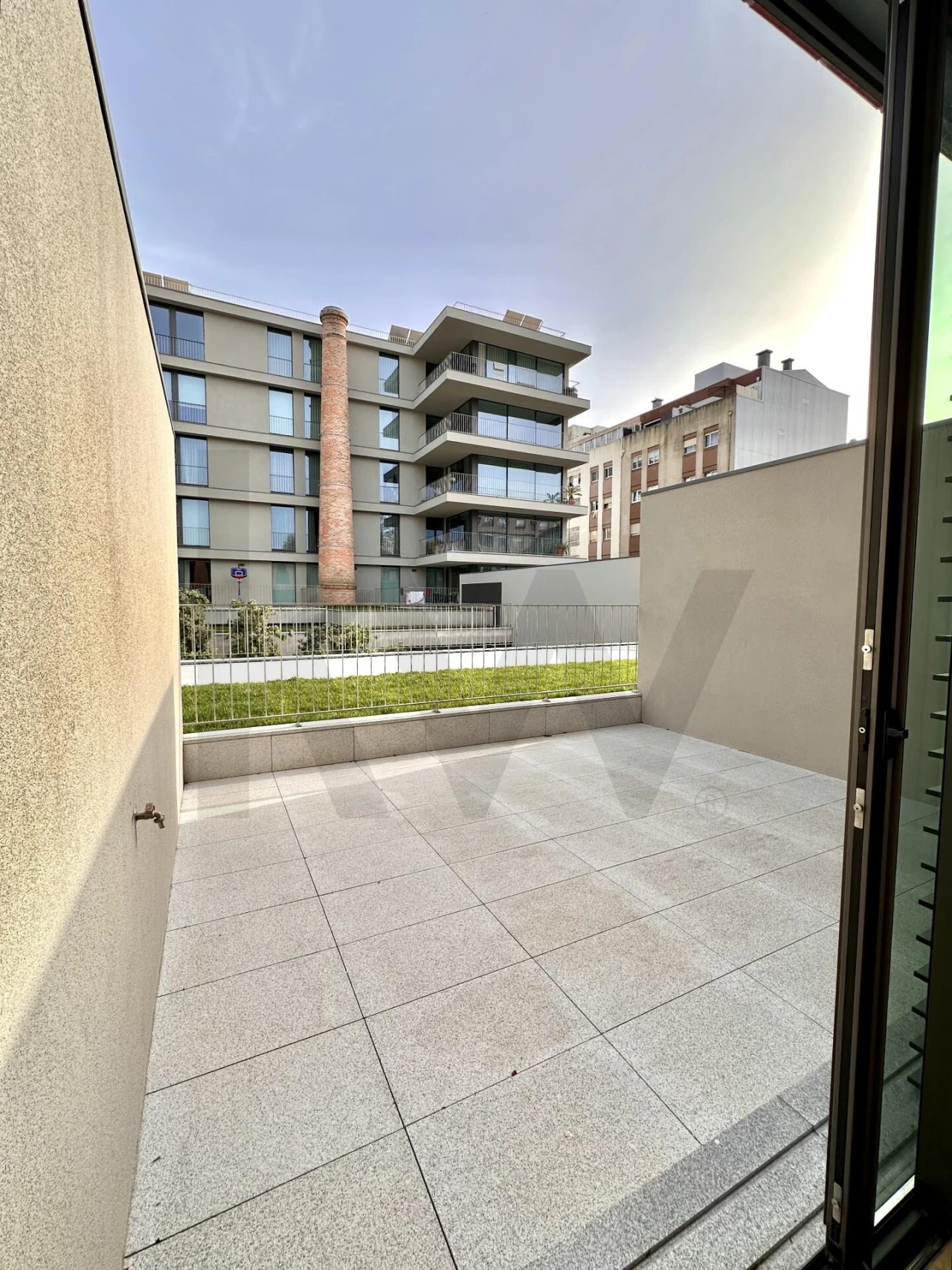 Moradia T3 para Venda em Matosinhos e Leça da Palmeira Foto 5