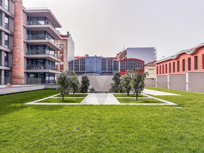 Moradia T3 para Venda em Matosinhos e Leça da Palmeira Foto 5