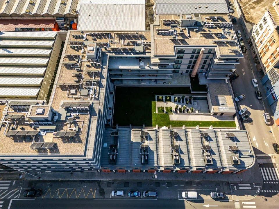 Moradia T3 para Venda em Matosinhos e Leça da Palmeira Foto 11