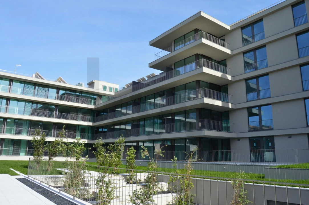 Moradia T3 para Venda em Matosinhos e Leça da Palmeira Foto 2