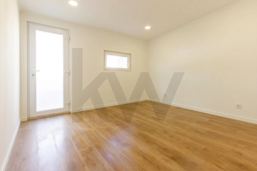 Moradia T2 para Venda em Azeitão (São Lourenço e São Simão) Foto 28