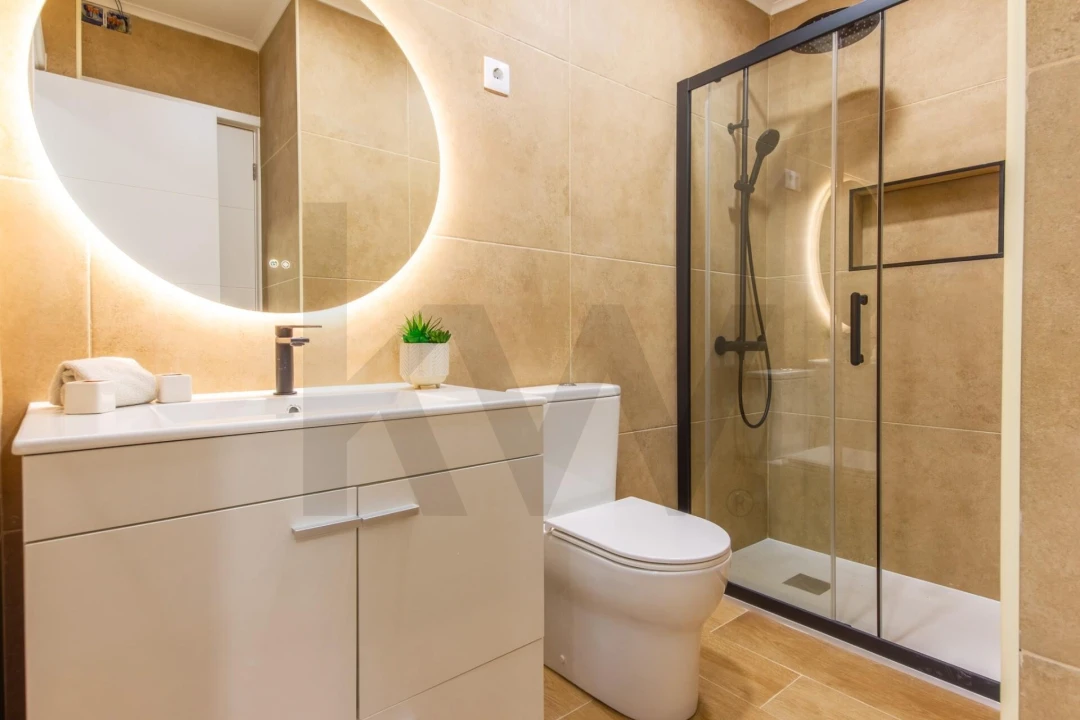 Moradia T2 para Venda em Azeitão (São Lourenço e São Simão) Foto 15