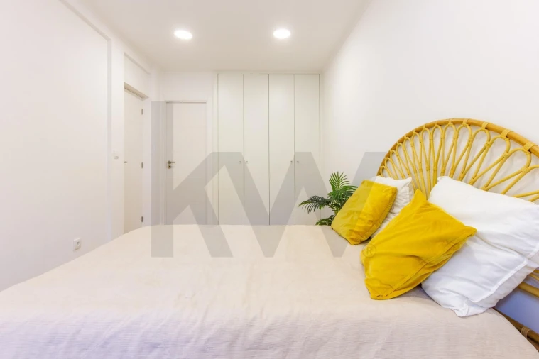 Moradia T2 para Venda em Azeitão (São Lourenço e São Simão) Foto 12