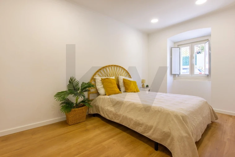 Moradia T2 para Venda em Azeitão (São Lourenço e São Simão) Foto 11