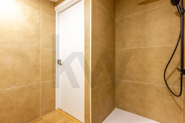 Moradia T2 para Venda em Azeitão (São Lourenço e São Simão) Foto 20