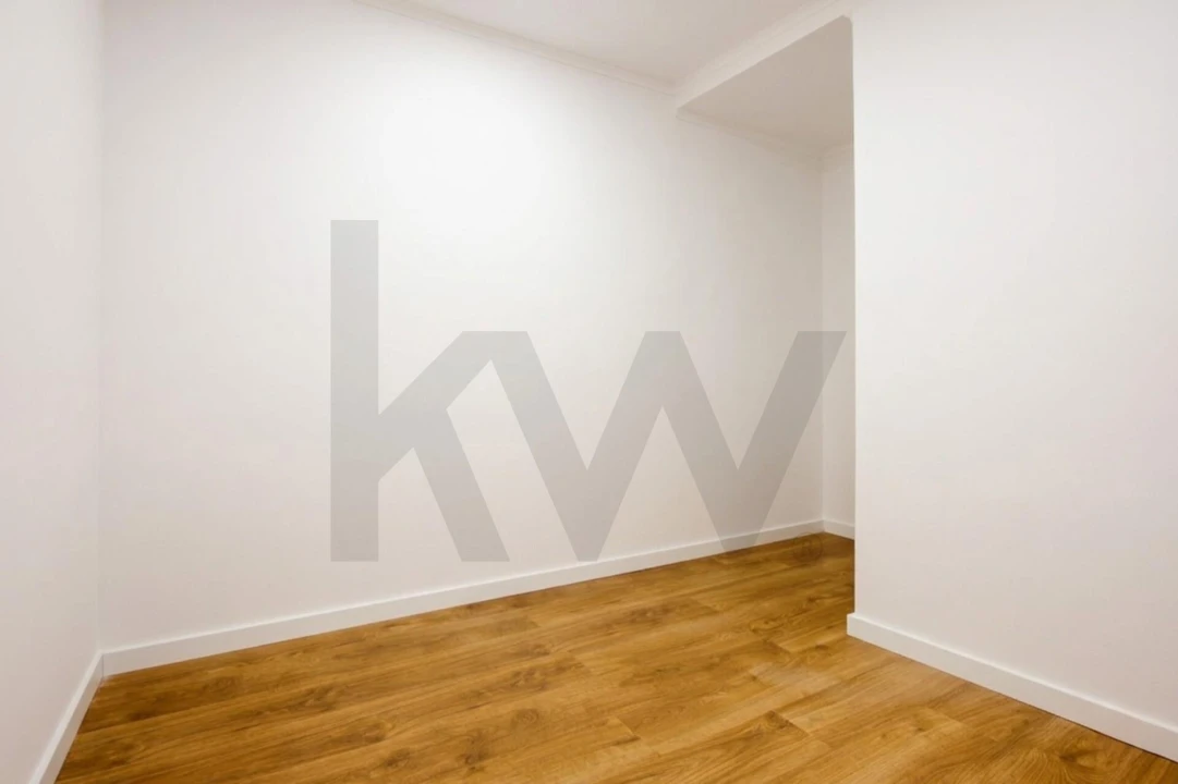 Moradia T2 para Venda em Azeitão (São Lourenço e São Simão) Foto 29