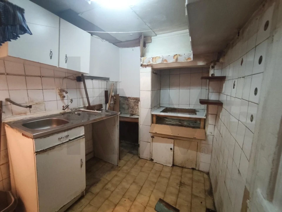 Apartamento T1 para Venda em Santa Maria Maior Foto 10