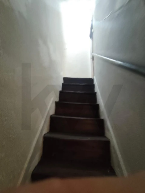 Apartamento T1 para Venda em Santa Maria Maior