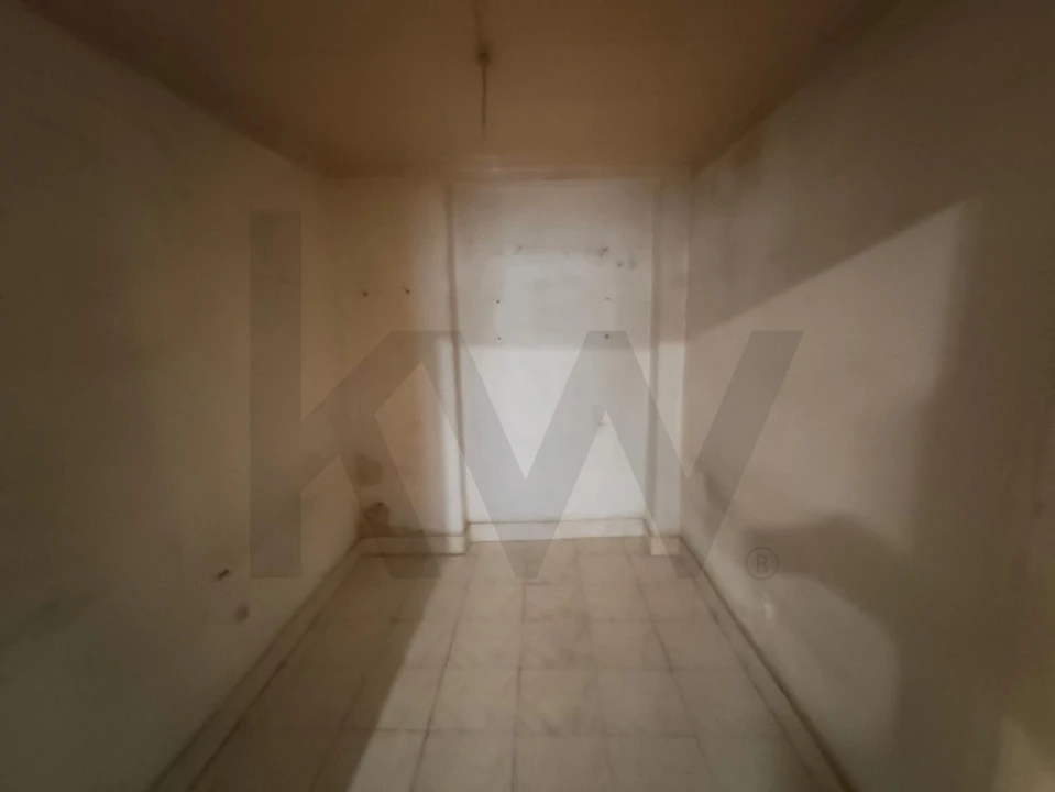 Apartamento T1 para Venda em Santa Maria Maior Foto 8