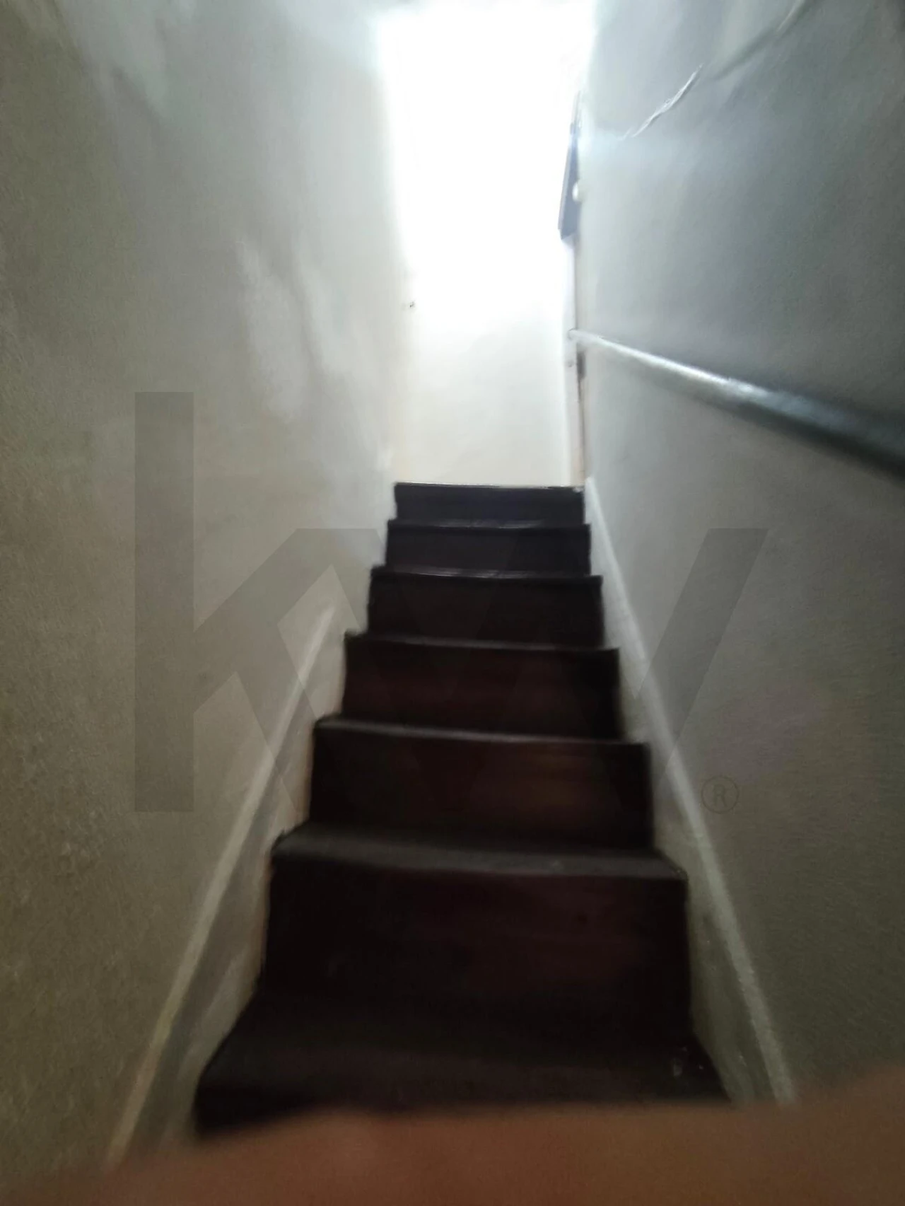 Apartamento T1 para Venda em Santa Maria Maior Foto 12