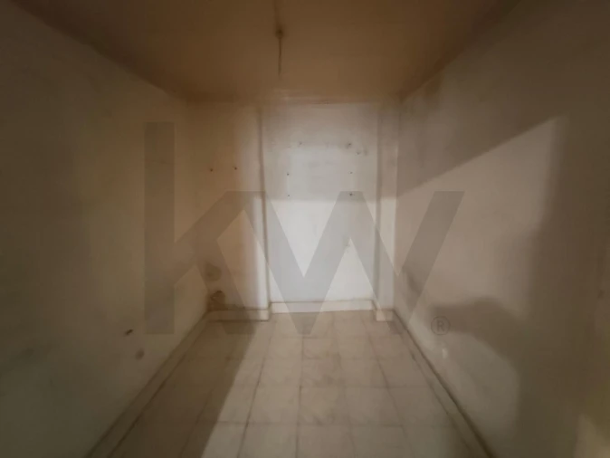 Apartamento T1 para Venda em Santa Maria Maior Foto 8