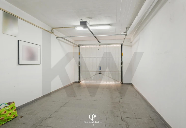 Apartamento T3 para Venda em São Domingos de Rana Foto 11