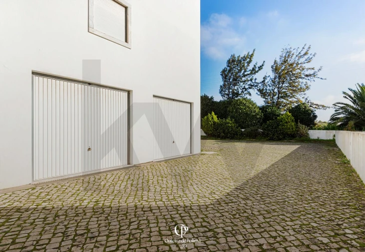 Apartamento T3 para Venda em São Domingos de Rana Foto 14