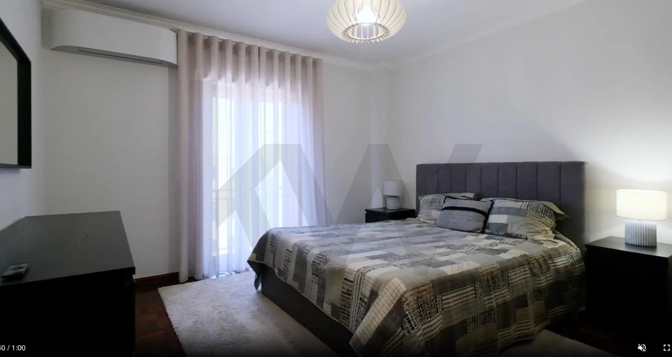 Apartamento T2 para Venda em Eixo e Eirol Foto 15