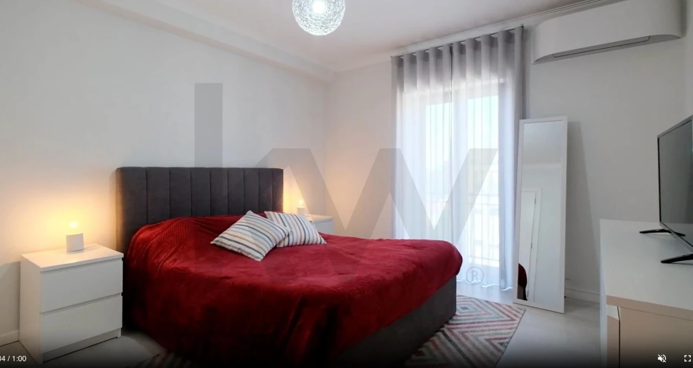 Apartamento T2 para Venda em Eixo e Eirol Foto 11