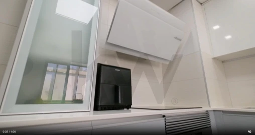 Apartamento T2 para Venda em Eixo e Eirol