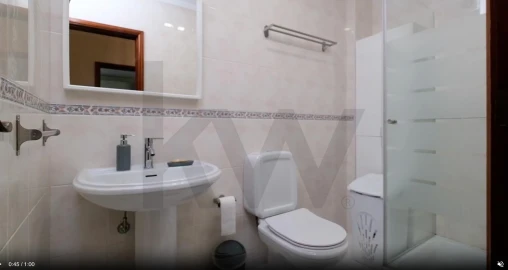 Apartamento T2 para Venda em Eixo e Eirol