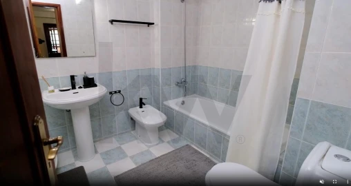 Apartamento T2 para Venda em Eixo e Eirol