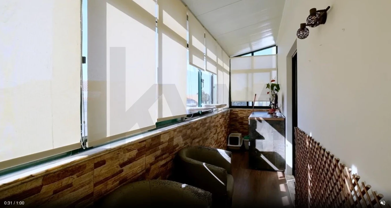 Apartamento T2 para Venda em Eixo e Eirol Foto 10