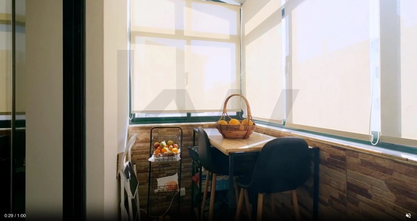 Apartamento T2 para Venda em Eixo e Eirol Foto 26