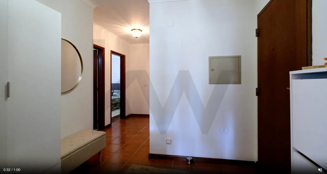 Apartamento T2 para Venda em Eixo e Eirol Foto 30