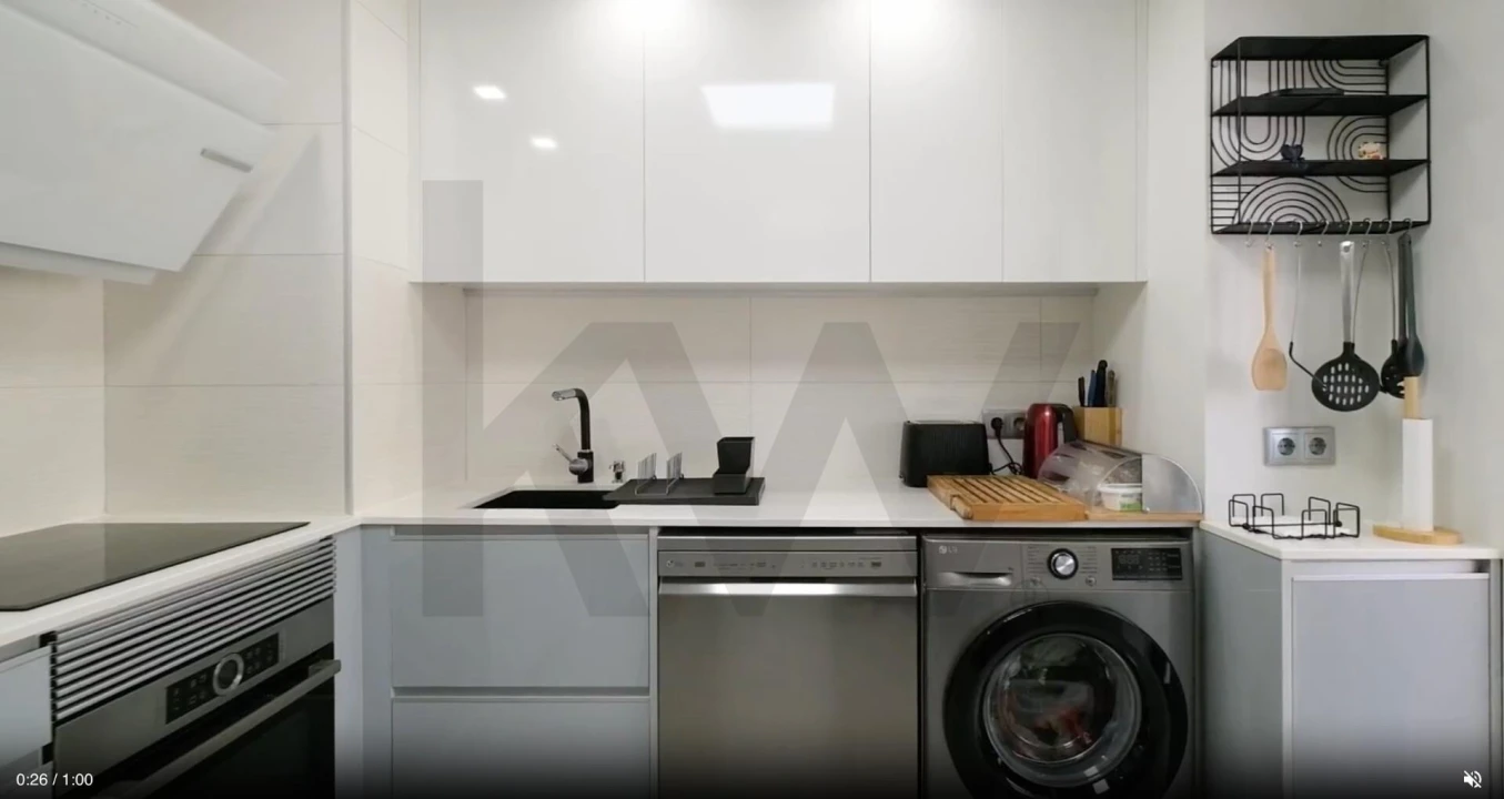 Apartamento T2 para Venda em Eixo e Eirol Foto 24