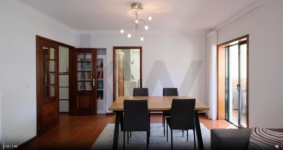 Apartamento T2 para Venda em Eixo e Eirol Foto 27