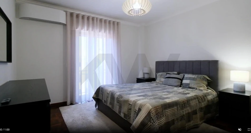 Apartamento T2 para Venda em Eixo e Eirol Foto 15