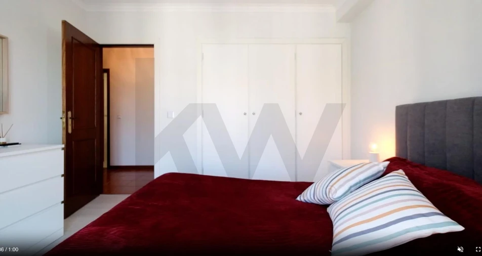 Apartamento T2 para Venda em Eixo e Eirol Foto 32