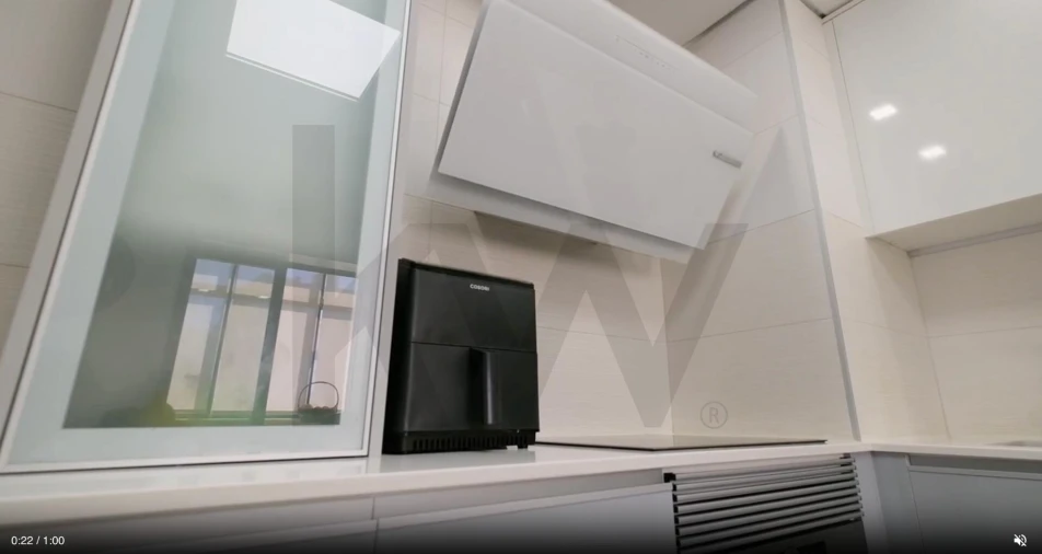 Apartamento T2 para Venda em Eixo e Eirol Foto 25