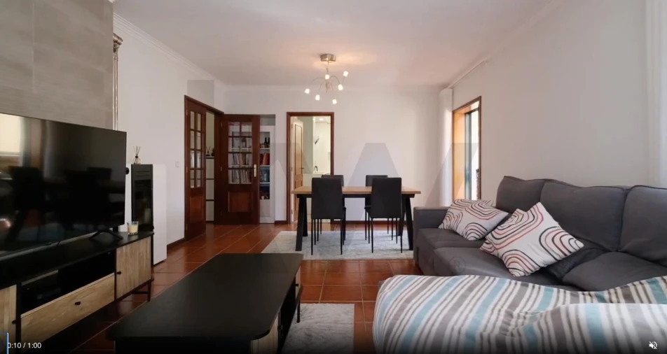 Apartamento T2 para Venda em Eixo e Eirol Foto 29