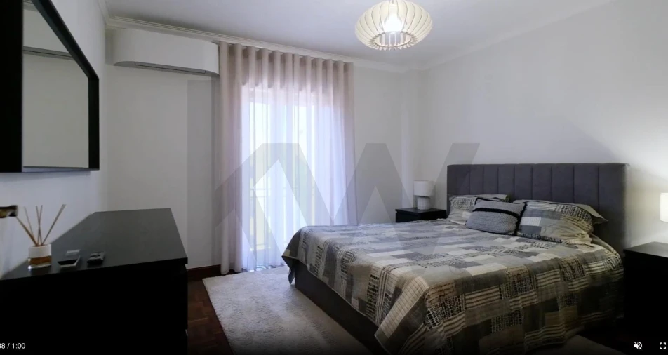 Apartamento T2 para Venda em Eixo e Eirol Foto 14