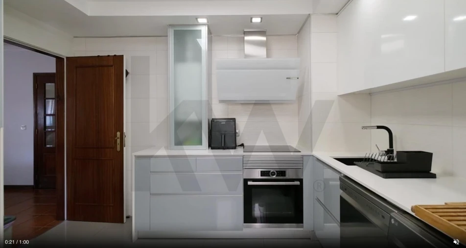 Apartamento T2 para Venda em Eixo e Eirol Foto 23