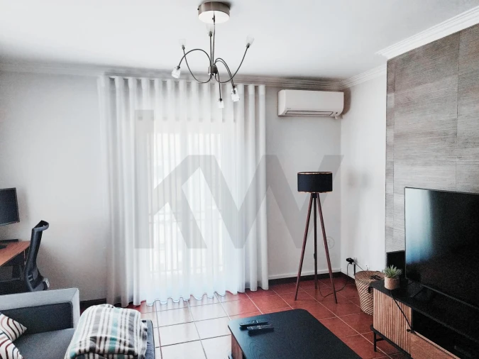 Apartamento T2 para Venda em Eixo e Eirol Foto 9