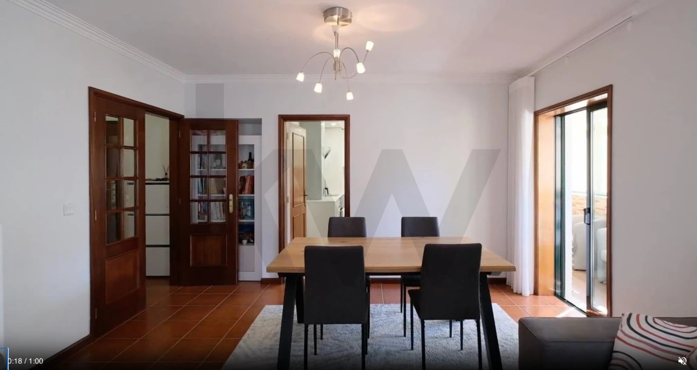 Apartamento T2 para Venda em Eixo e Eirol Foto 6