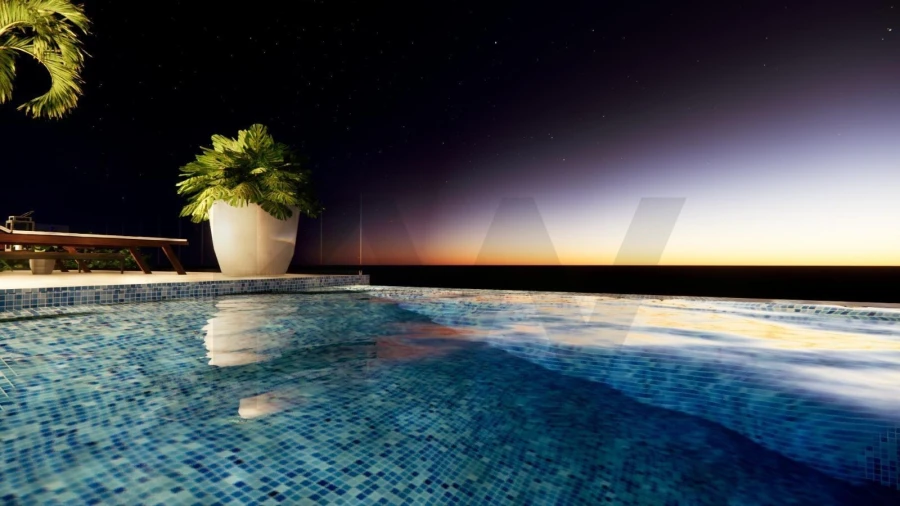 Terreno para Venda em São Martinho Foto 11