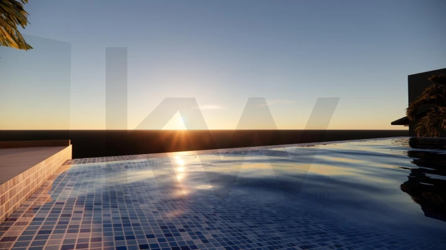 Terreno para Venda em São Martinho Foto 10