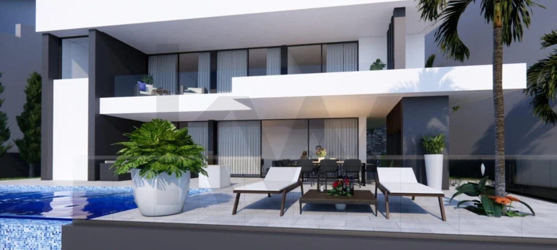 Terreno para Venda em São Martinho Foto 5