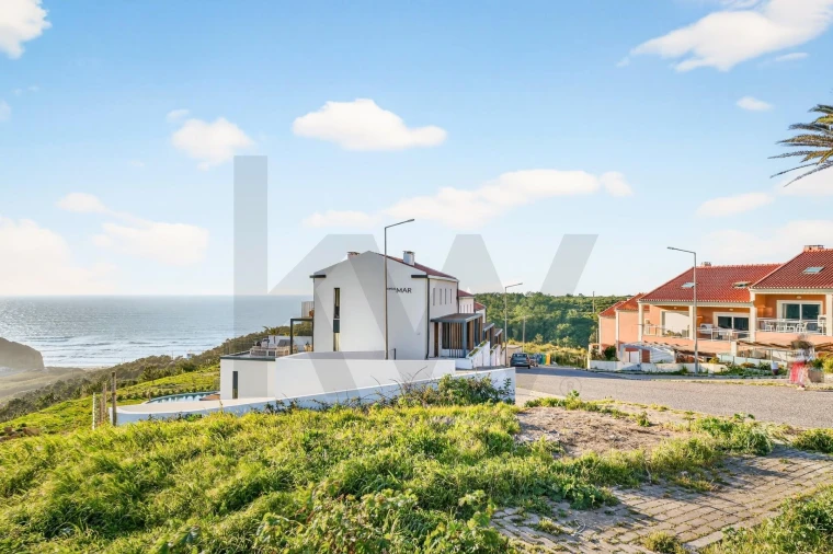 Apartamento T1 para Venda em Carvoeira Foto 26