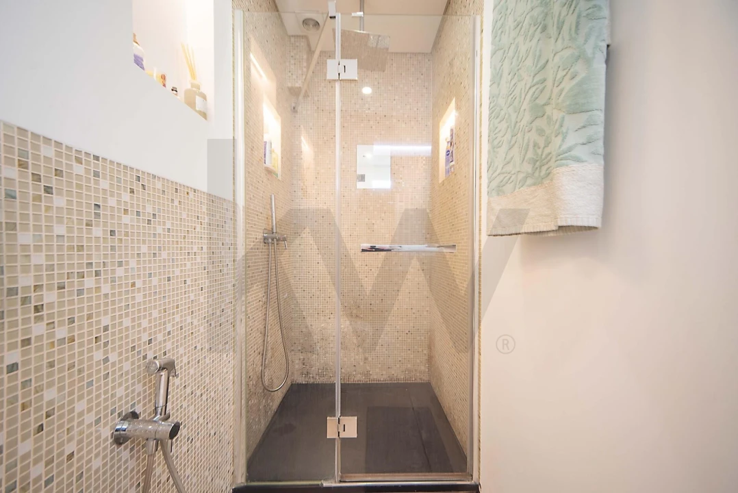 Apartamento T3 para Venda em Sacavém e Prior Velho Foto 30