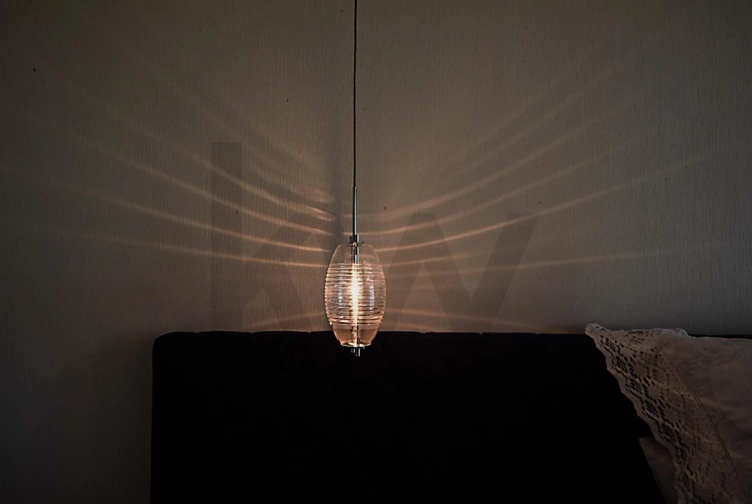 Apartamento T3 para Venda em Sacavém e Prior Velho Foto 43