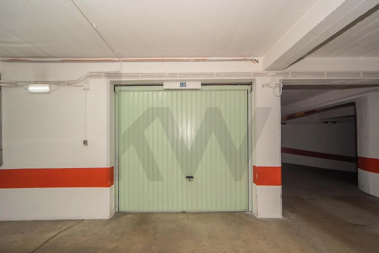 Apartamento T3 para Venda em Sacavém e Prior Velho Foto 40