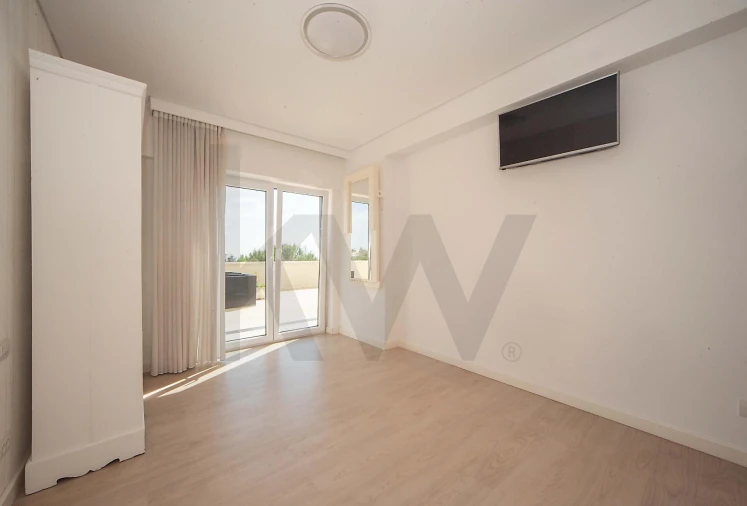 Apartamento T3 para Venda em Sacavém e Prior Velho Foto 20