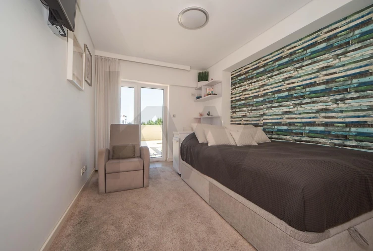 Apartamento T3 para Venda em Sacavém e Prior Velho Foto 17